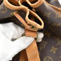 louis-vuitton-vintage-noe-large-monogram-brown-coated-canvas-shoulder-bag-9-0-120-120.jpg