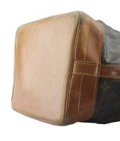 s-l1600 (6).jpg
