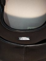MVIMG_20190501_161912.jpg