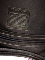 MVIMG_20190501_162043.jpg