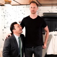 Alex-JimmyFallon-1.jpg