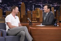 Alex-Fallon-HQ-2.jpg