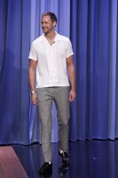 Alex-Fallon-HQ-3.jpg