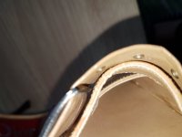 20190502_083749.jpg