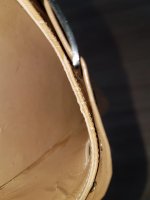 20190502_083840.jpg