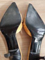 20190502_083854.jpg