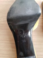 20190502_084007.jpg