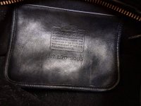 MVIMG_20190402_172459~2.jpg