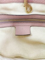 s-l1600 (4).jpg
