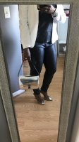 IMG_3640.JPG