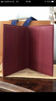 57512D82-B874-43FD-A7D5-4229DA4F60F7.png