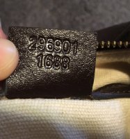 371AD317-04FC-4BA7-B000-8F53AEE5AD64.jpeg