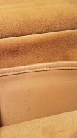 20190502_153928.jpg