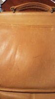 20190502_154037.jpg