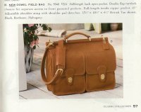 9940_Dowel Field Bag_13x10_Spr1994.jpg