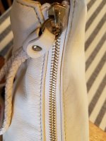 Braided Tassel10.jpg
