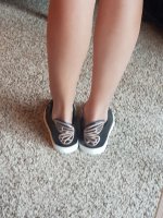 20180713_201811.jpg