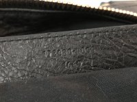 IMG_4874.JPG