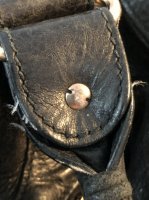 IMG_4876.JPG