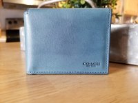 20190502_173559.jpg