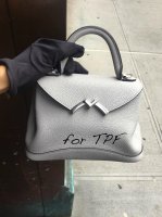 Moynat1.jpeg