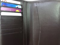 04EA8956-5B80-46BF-BC02-10E58496BA36.jpeg