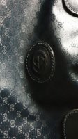 IMG-20190502-WA0006.jpeg