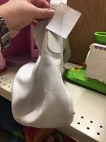 IMG_0001.JPG