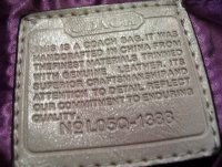 1388_L05Q-1388-cr.jpg