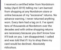 Screenshot_20190503-121934_Chrome.jpg