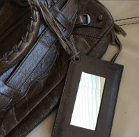 A90675E3-3D63-44F5-8054-6FFB9506592E.jpeg