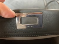 57881508-2C8B-4818-9C90-19943E81C023.jpeg