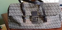 fendi front pic.jpg
