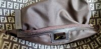 fendi inside pocket with serial # pic.jpg