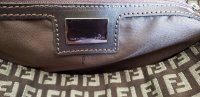 fendi inside pic.jpg