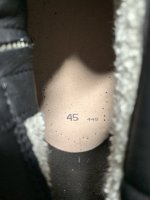 7A962943-18F4-4AC1-B921-452AAB950C0D.jpeg