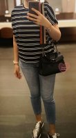IMG_20190504_125501.jpg