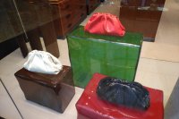 IMG_20190504_1305561.jpg