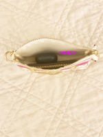 BBE4349B-256B-44BC-A3C5-A187B088C325.png