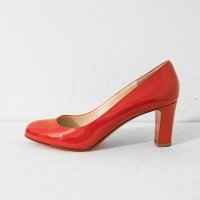 LouboutinMistica-1.jpg