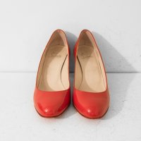 LouboutinMistica-2.jpg