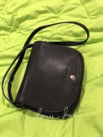 IMG_5916.JPG