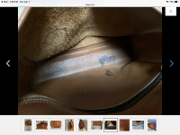 5239137A-730A-439B-A82E-5E5EFED2EBFA.png