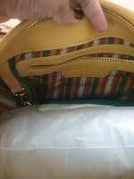 20190429_155342.jpg