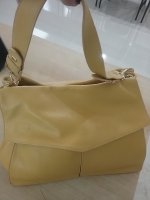 20190429_155251.jpg