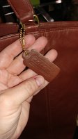 20190504_123845.jpg