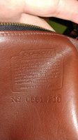 20190504_123937.jpg