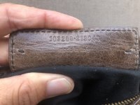6E667652-9AD0-47A6-AA1C-E30C2C60B998.jpeg