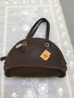 CoachChaCha9050Brown_001.jpg