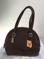 CoachChaCha9050Brown_002.jpg